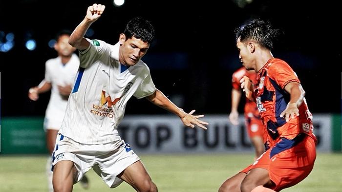 20260412_Pegadaian-Hasil-Kendal-vs-Persiba-Balikpapan.jpg