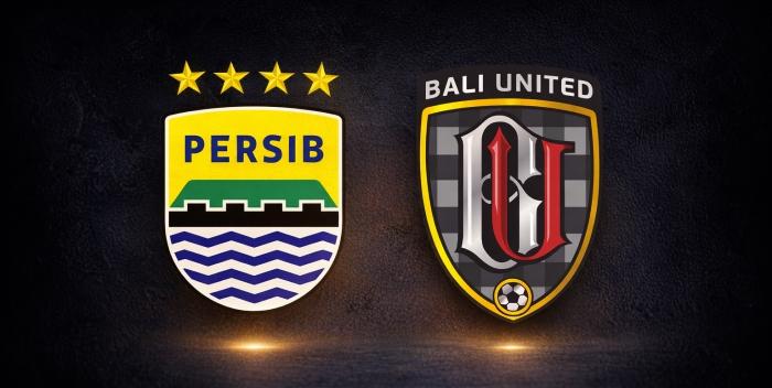 20260412_Persib-vs-Bali-United.jpg