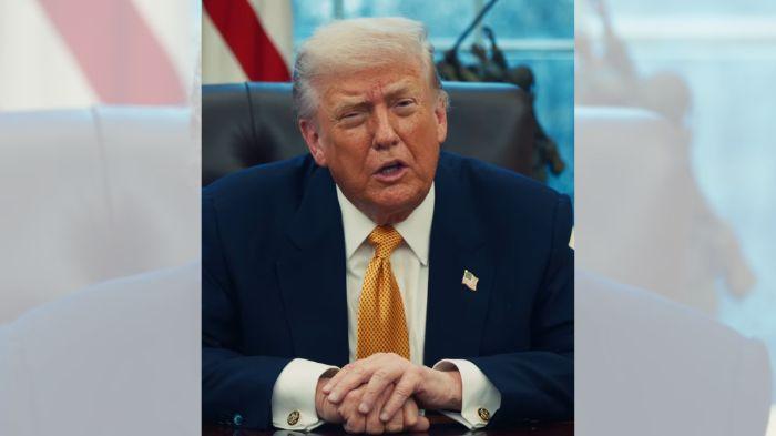 20260412_Presiden-AS_Donald-Trump_gencatan-senjatan-Amerika-Serikat_Israel_Iran.jpg