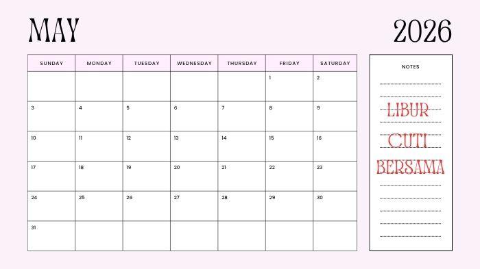 20260412_kalender-Mei-2026_libur_long-weekend_cuti-bersama_Idul-Adha-1447-H.jpg