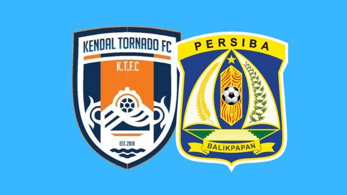 20260412_kendal-tornado-vs-persiba-logo-ya.jpg