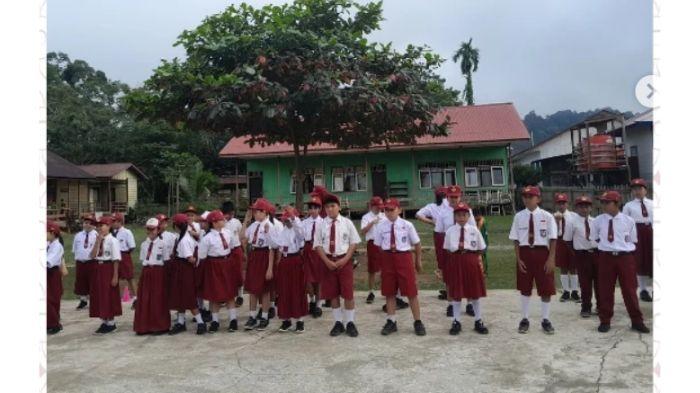 20260412_siswa-SD-Negeri-001-Ujoh-Bilang.jpg