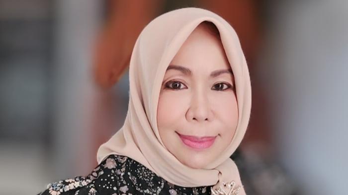20260413-Fatimah-Asyari.jpg