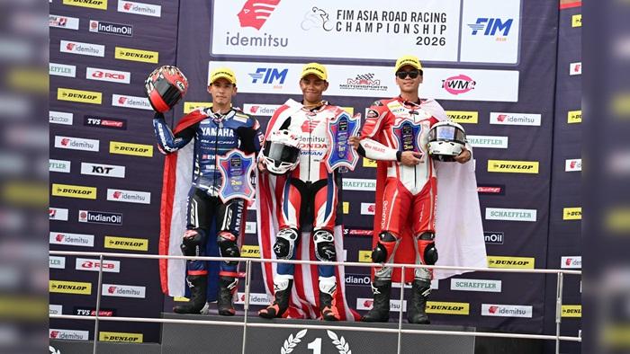 20260413_AHM1Race2.jpg