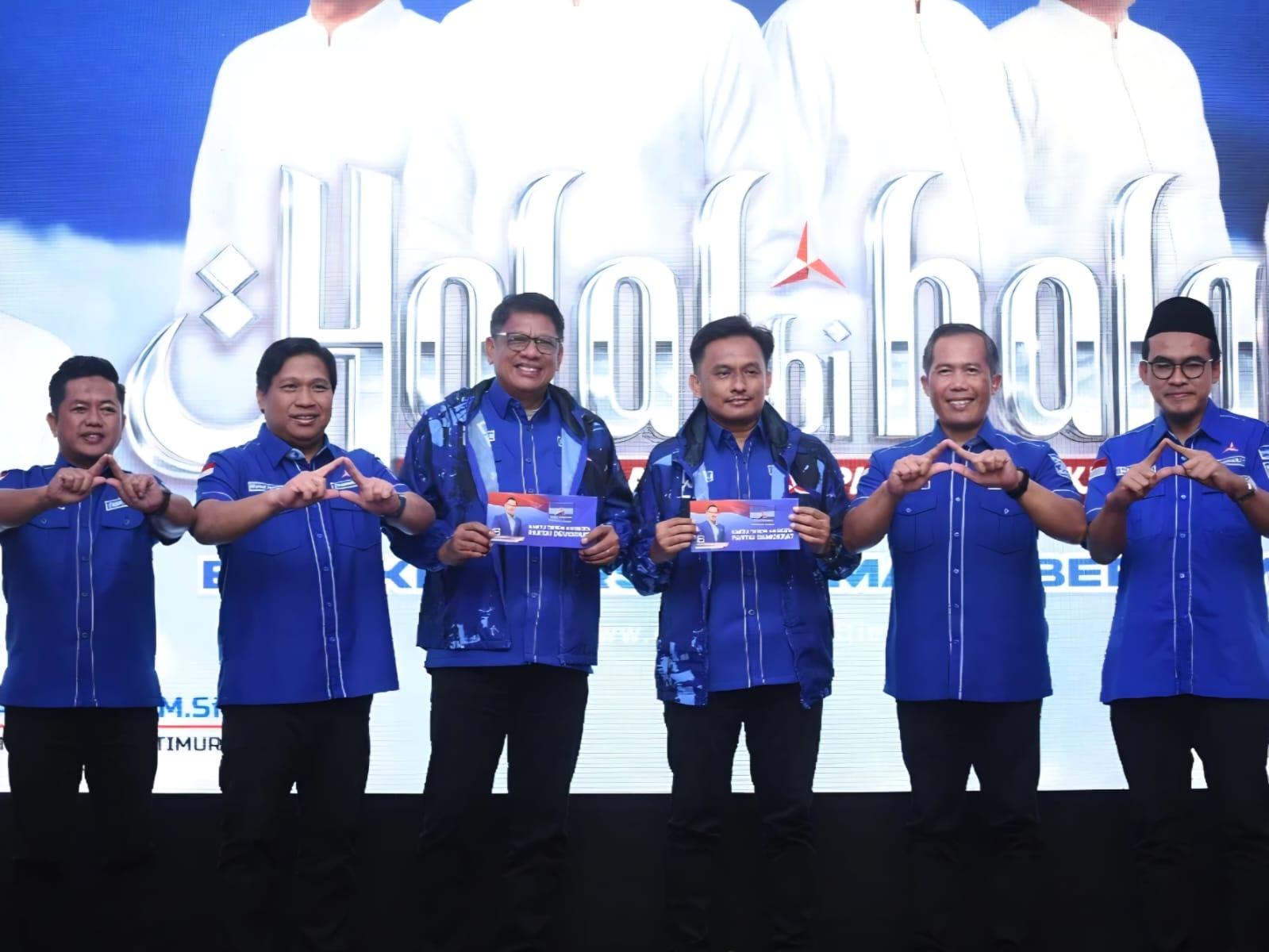 20260413_Basri-Rase-Resmi-Gabung-Demokrat.jpg