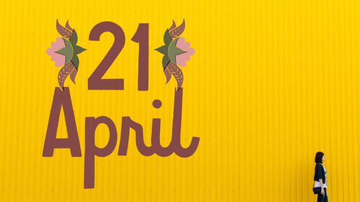20260413_Hari-Kartini-21-April-apakah-libur-atau-tidak-kalender-April-2026-libur-dan-cuti-bersama.jpg