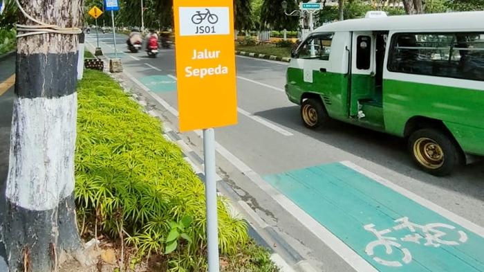 20260413_Jalur-Sepeda-di-Kota-Balikpapan-Kalimantan-Timur.jpg