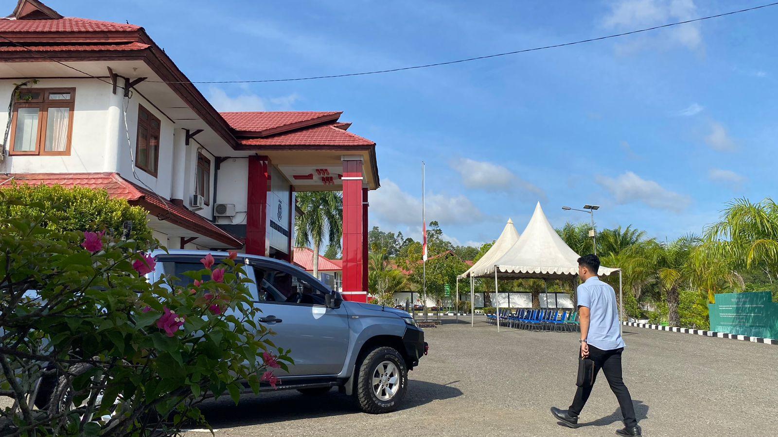 20260413_Kasus-Speedboat-Tabrakan-Pengadilan-Negeri-Nunukan.jpg