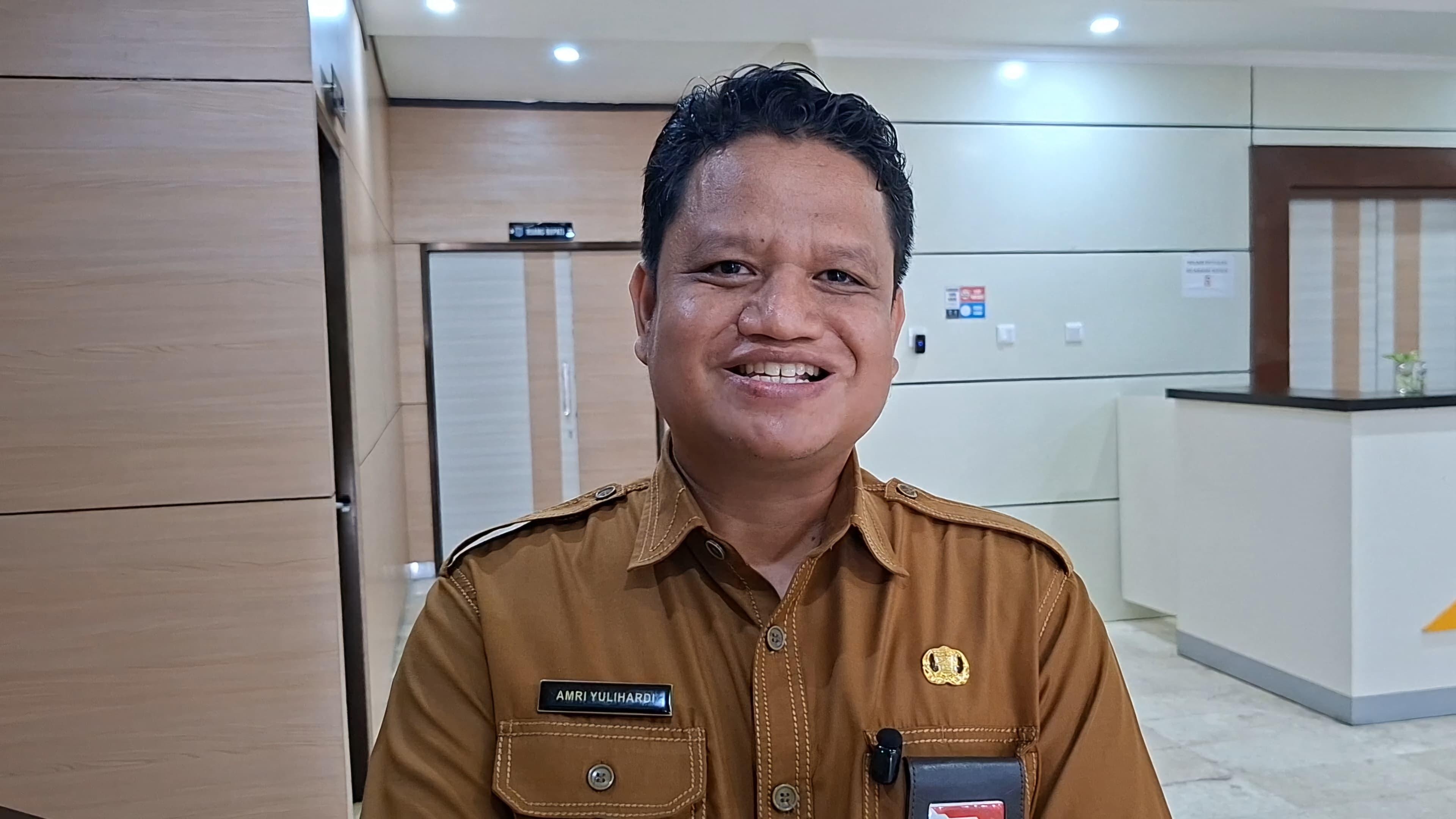 20260413_Kepala-Dinkes-Paser-Amri-Yulihardi-BPJS-Kesehatan.jpg