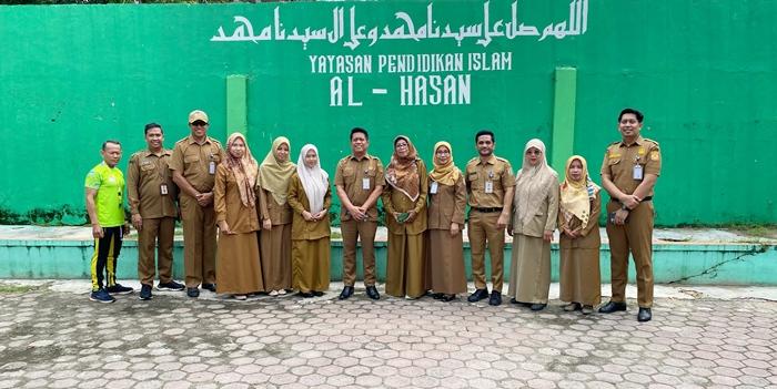 20260413_Kepala-Disdikbud-Balikpapan-Irfan-Taufik.jpg