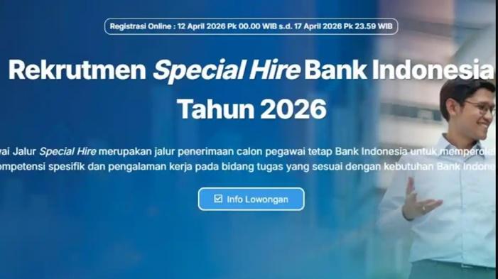 20260413_Lowongan-Kerja-di-Bank-Indonesia.jpg