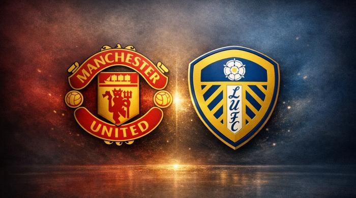 20260413_Manchester-United-vs-Leeds-United.jpg