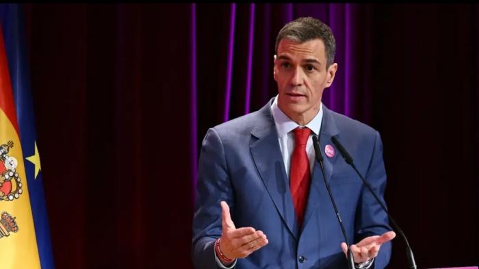 20260413_PM-Spanyol_Pedro-Sanchez_merapat-ke-China_semakin-tinggalkan-Amerika-Serikat.jpg