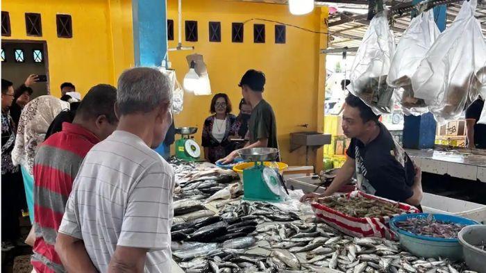 20260413_Pasar-Induk-Malinau-Kota-Ikan-Kembung-Harga-Ikan.jpg