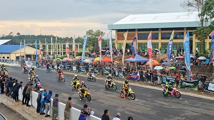20260413_Paser-Cup-Race-2025.jpg
