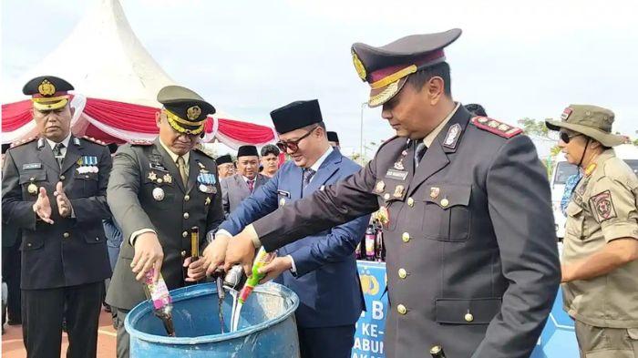 20260413_Pemusnahan-Miras-di-Tana-Tidung.jpg