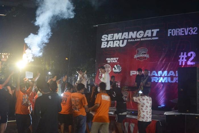 20260413_Perayakan-HUT-ke-32-Pusamania.jpg