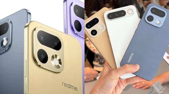 20260413_Realme-16-series.jpg