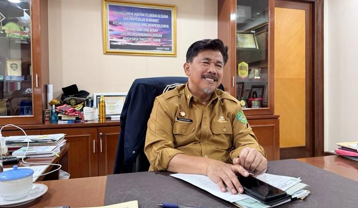 20260413_Sekretaris-Daerah-Kukar-Sunggono.jpg