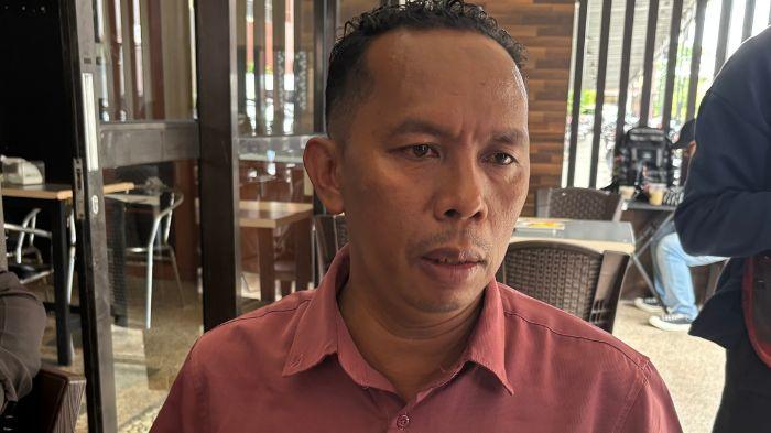 20260413_Sudirman-Kuasa-Hukum-dari-TRC-PPA-Kaltim-Bayi-RSUD-AWS-Samarinda.jpg