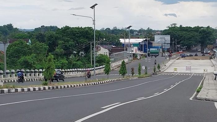 20260413_daftar-tol-gagal-lelang_investor-pilih-mundur_Menteri-PU.jpg