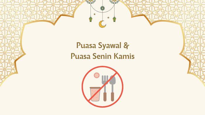 20260413_niat-puasa-syawal-dan-puasa-senin-kamis_hukum-menggabungkannya.jpg