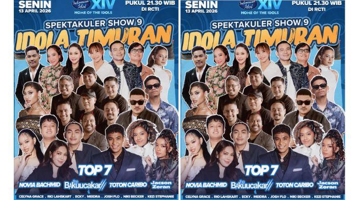 20260413_poster-indonesian-idol.jpg