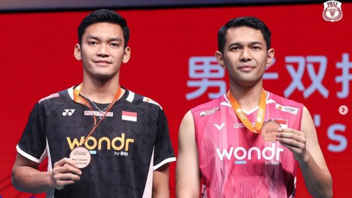 20260413_ranking-BWF_FajarFikri_BAC-2026_Kejuaraan-Bulutangkis-Asia-2026_.jpg