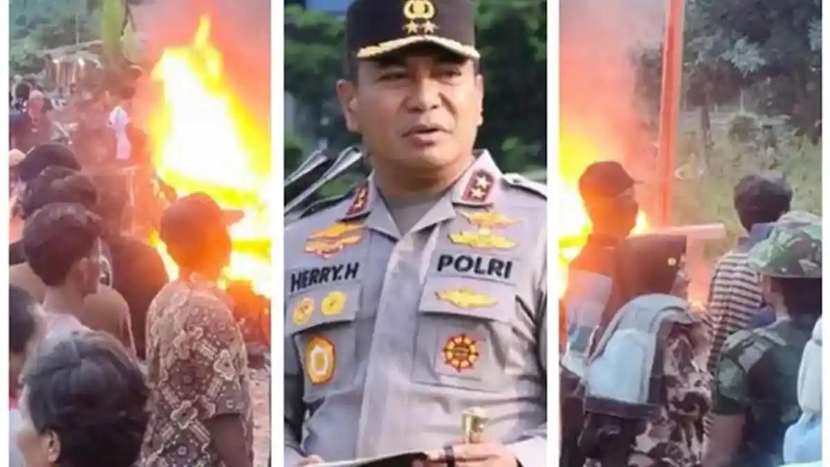 20260413_riau.jpg