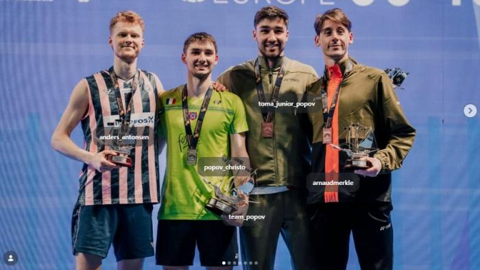 20260413_tunggal-putra-Prancis-kuasai-podium-Kejuaraan-Bulutangkis-Eropa_Thomas-Cup-2026.jpg