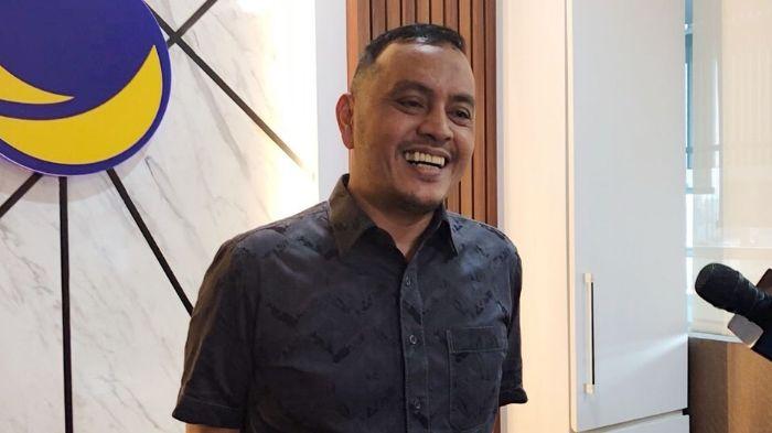20260413_willy-aditya-dpr.jpg