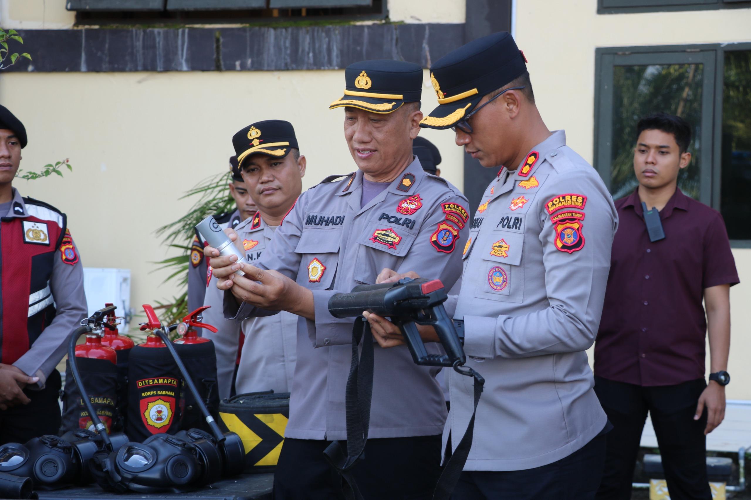 20260414-Kapolres-PPU-AKBP-Andreas-Alek-Danantara.jpg