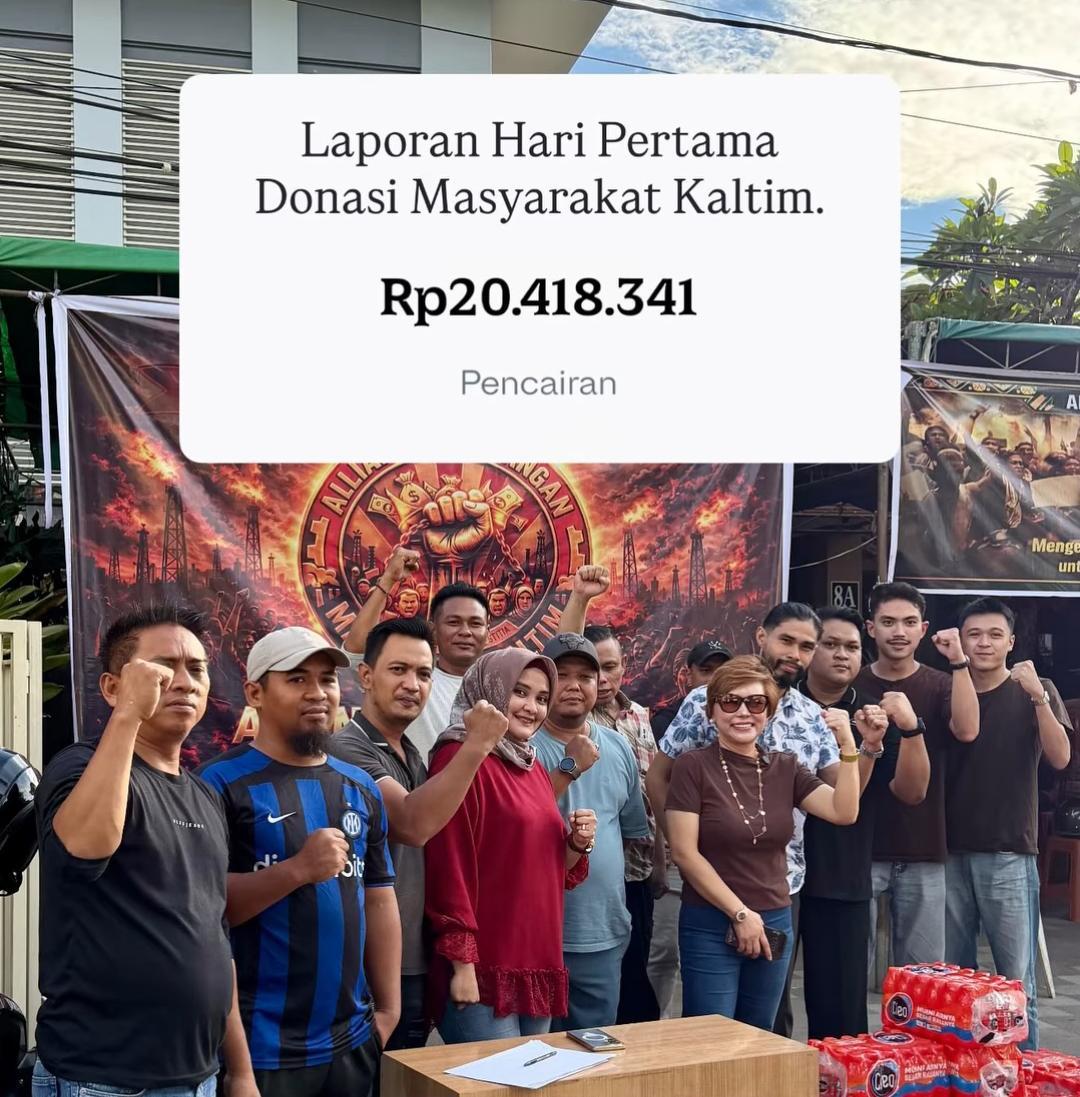Tribun