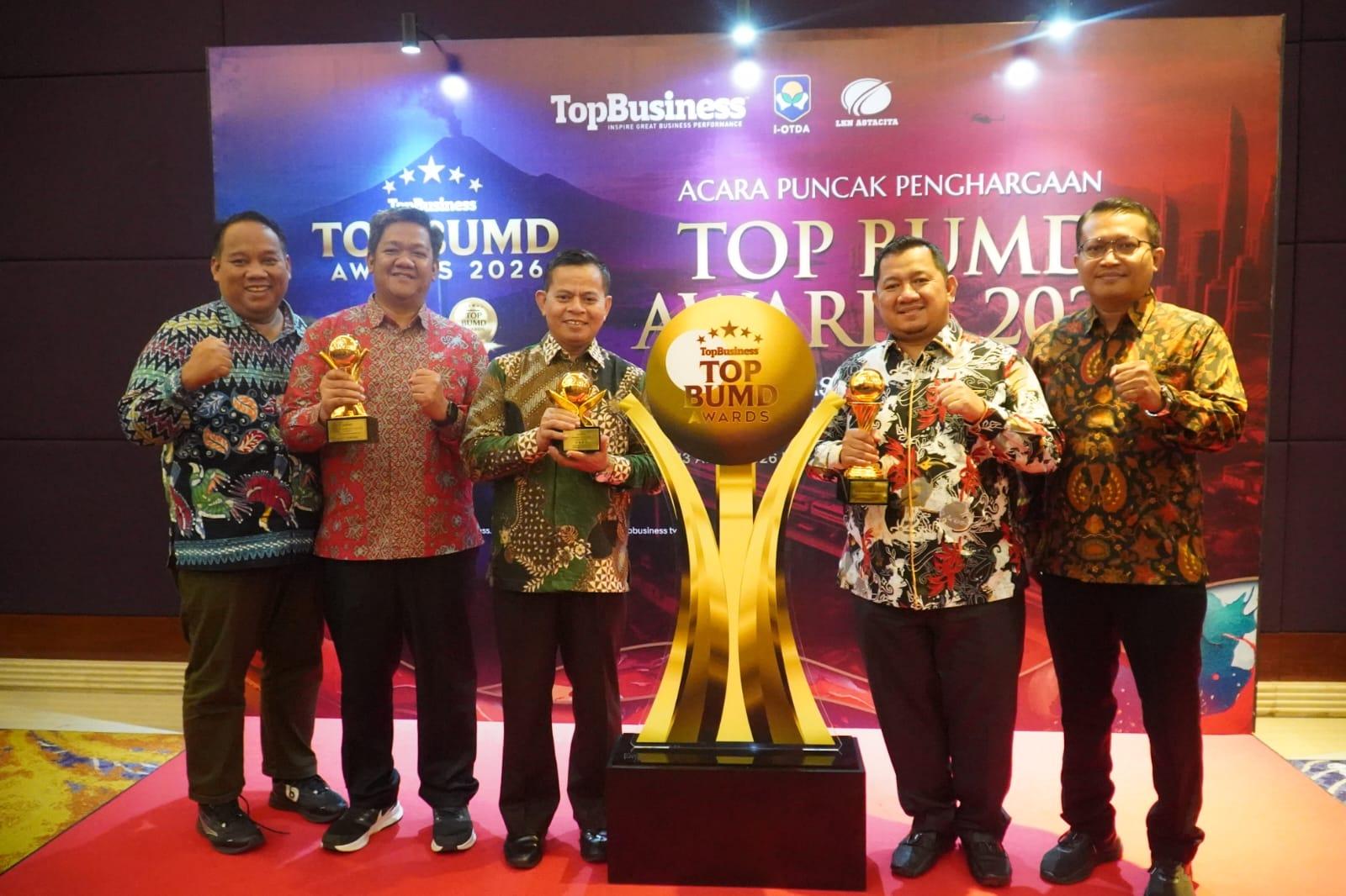 Tribun