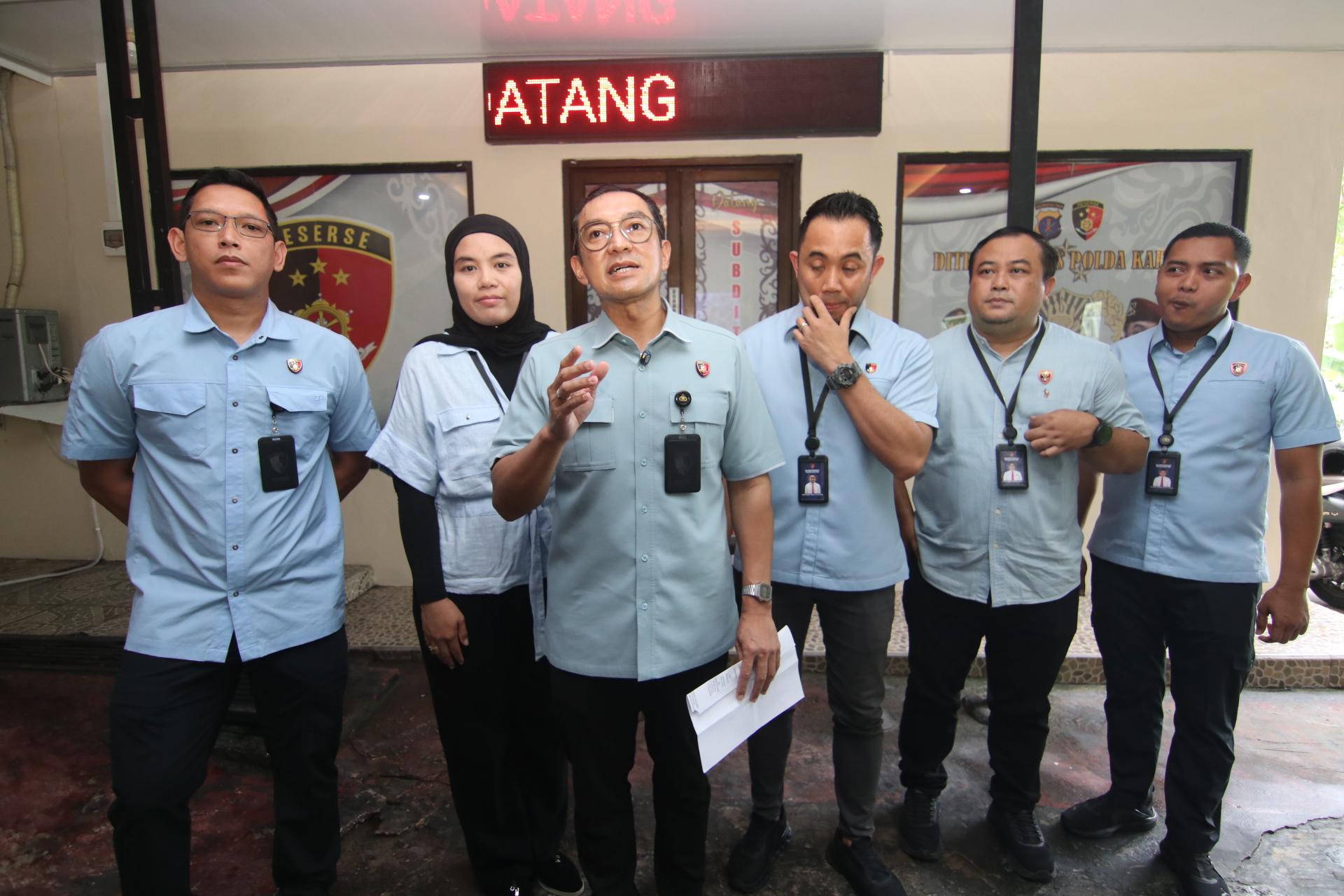 Tribun
