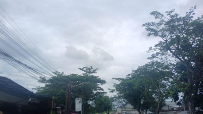 20260414_BMKG-cuaca-kaltim-ya.jpg