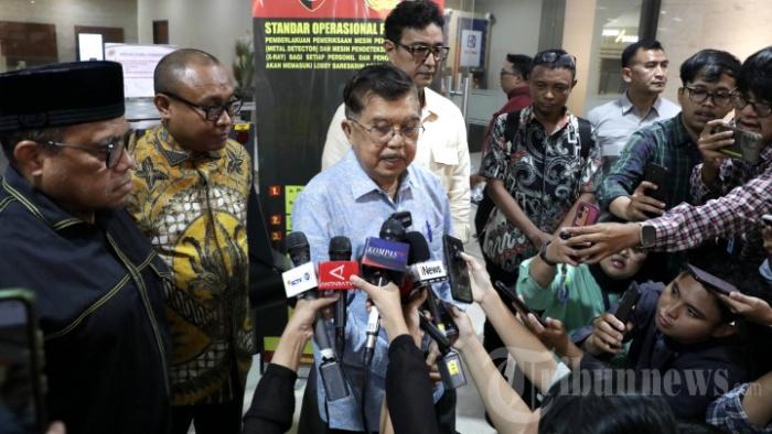 20260414_Jusuf-Kalla_Pak-JK_isi-ceramah-yang-jadi-sorotan.jpg