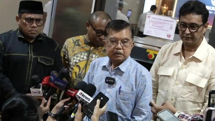 20260414_Jusuf-Kalla_ceramah-jadi-polemik_Masjid-UGM.jpg