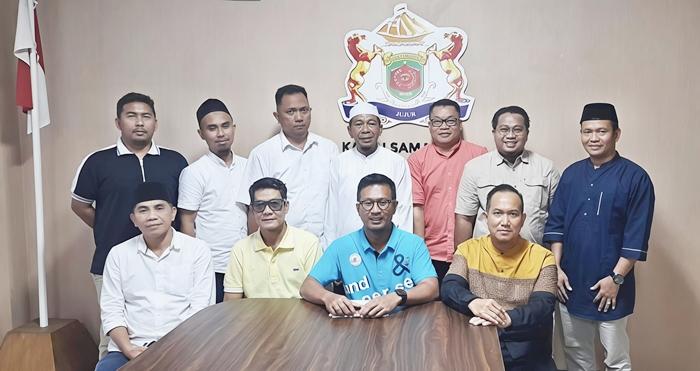 20260414_Kadin-Kota-Samarinda.jpg