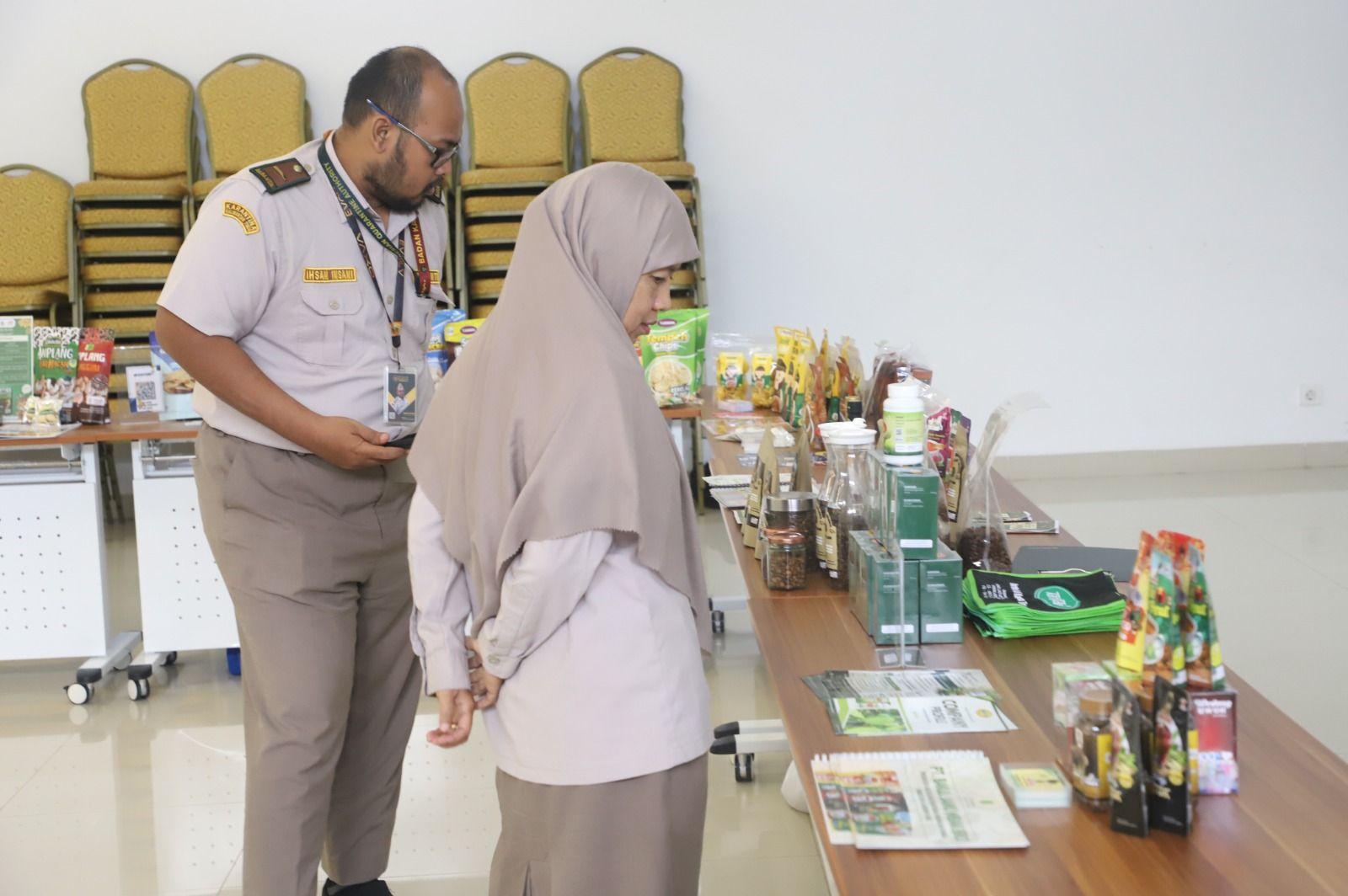 20260414_Kegiatan-business-matching-UMKM-dan-Malaysia.jpg