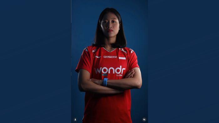 Tribun