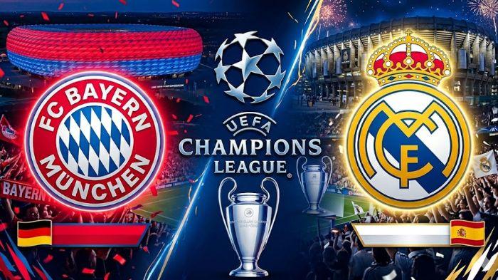 20260414_bayern-vs-madrid.jpg