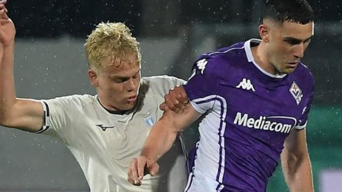 20260414_fiorentina-vs-lazio-rapor.jpg