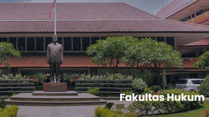 20260414_kasus-dugaan-pelecehan-seksual-FH-UI_Fakultas-Hukum_Universitas-Indonesia.jpg