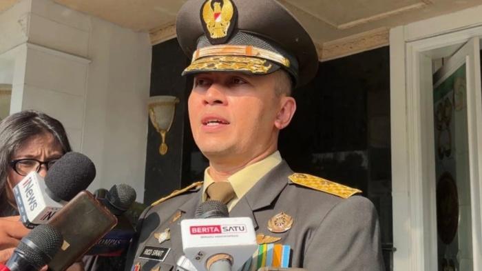 20260414_pesawat-militer-AS_wilayah-udara-Indonesia_Kemhan_Kementerian-Pertahanan.jpg