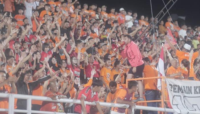 Tribun