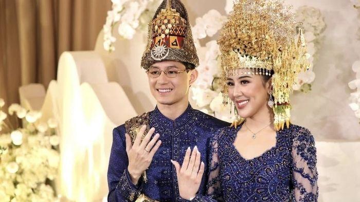 20260414_teuku-rassya-dan-istri.jpg