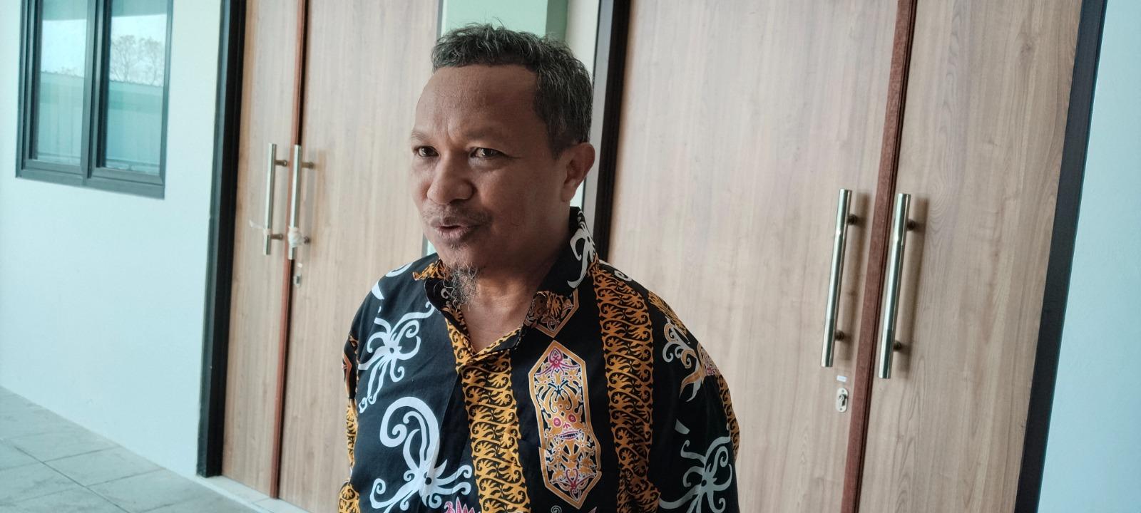 20260415-Kepala-SMPN-27-Balikpapan-Jamaluddin.jpg