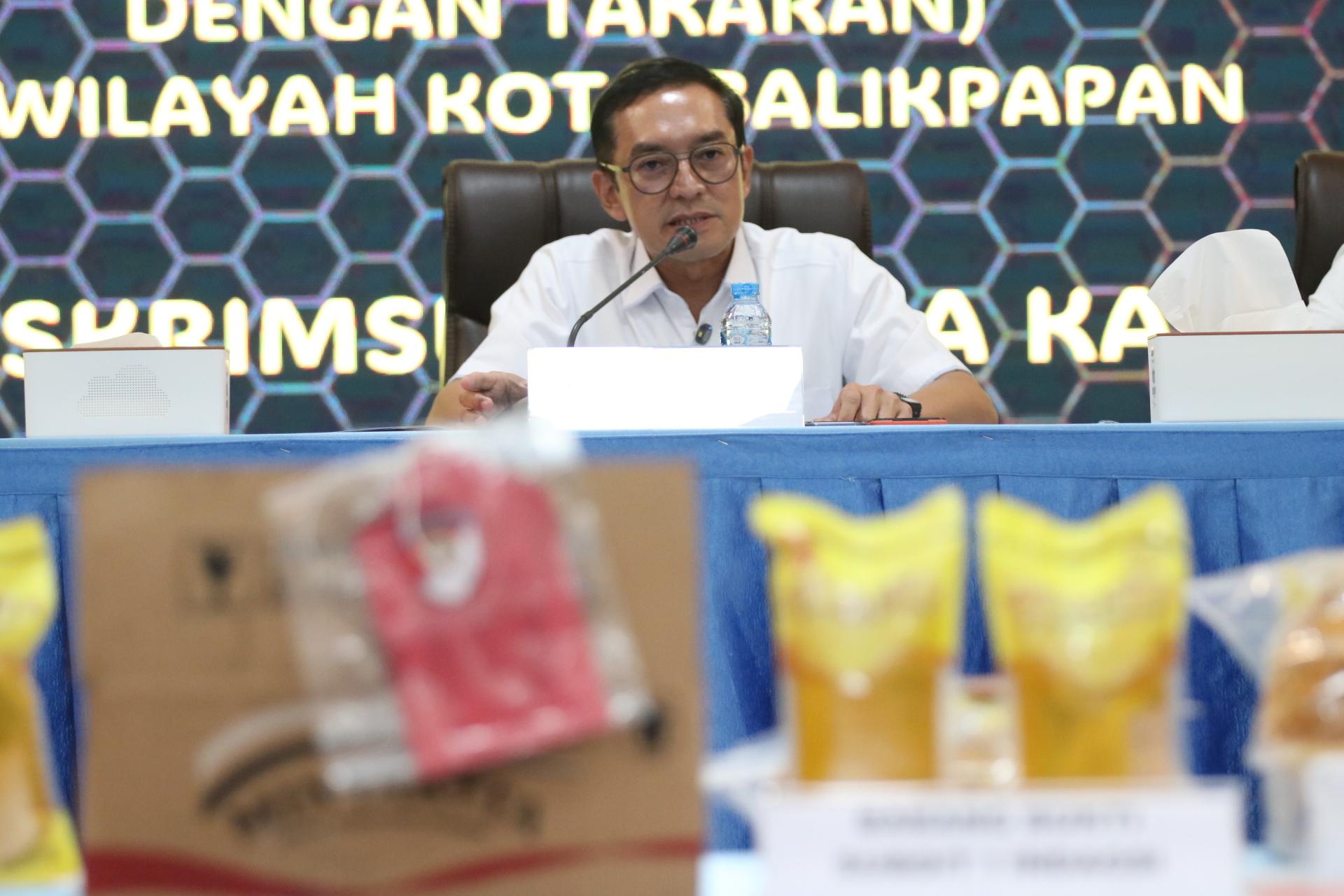 20260415-jadi-tersangka.jpg