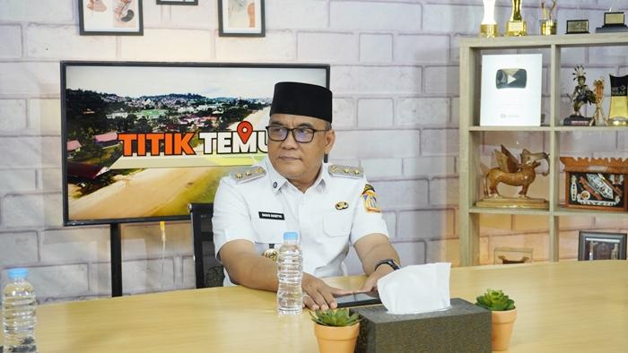 Tribun